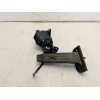Recambio de potenciometro pedal para toyota camry (_v7_, _va7_, _vh7_) 2.5 hybrid (axvh71_) referencia OEM IAM 7810133060  