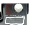 Recambio de cerradura capot para audi a3 (8p) referencia OEM IAM 8P0823509C  