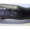 Recambio de tubo para land rover evoque dynamic referencia OEM IAM LR024308  