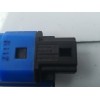 Recambio de interruptor para renault master kasten referencia OEM IAM 253205115R 253251679R 