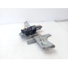 Recambio de elevalunas delantero derecho para peugeot 208 referencia OEM IAM 9673154380  