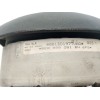 Recambio de airbag delantero izquierdo para audi a4 b7 (8ec) 2.0 tdi 16v referencia OEM IAM 8E0880201BN  