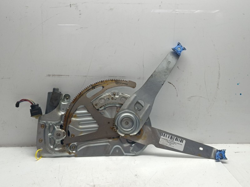 Recambio de elevalunas delantero derecho para volvo xc90 d5 referencia OEM IAM 30784577  