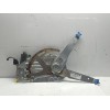 Recambio de elevalunas delantero derecho para volvo xc90 d5 referencia OEM IAM 30784577  