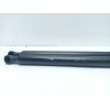 Recambio de amortiguadores maletero / porton para peugeot 308 confort referencia OEM IAM 8731Q6 9657342180 