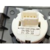 Recambio de conmutador de arranque para land rover evoque dynamic referencia OEM IAM   BJ3214C376AA