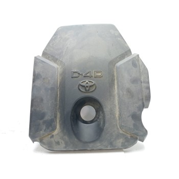 TAPA MOTOR 1260111010 1260111010 