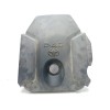 Recambio de tapa motor para toyota land cruiser (j12) 3.0 turbodiesel referencia OEM IAM 1260111010 1260111010 