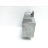 Recambio de caja precalentamiento para renault megane i berlina hatchback (ba0) 1.9 dti alize referencia OEM IAM 7700100703  