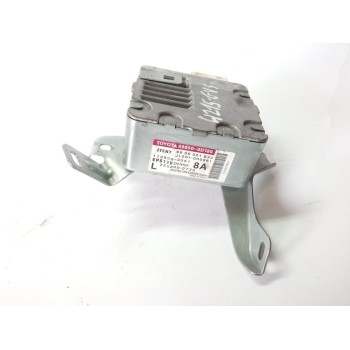 MODULO ELECTRONICO 2250730J JL501000861 