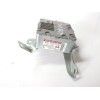 Recambio de modulo electronico para toyota yaris 1.3 16v cat referencia OEM IAM 2250730J JL501000861 