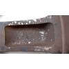 Recambio de llanta para land rover freelander (lr2) td4 e referencia OEM IAM LR002801  6H521007QA