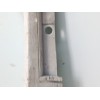 Recambio de faldon lateral para toyota yaris (_p21_, _pa1_, _ph1_) 1.5 hybrid (mxph10) referencia OEM IAM 75852K0901  