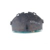 Recambio de cuadro instrumentos para peugeot 206 cc 1.6 16v cat referencia OEM IAM 1606638280  