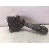 Recambio de mando limpia para renault clio iv dynamique referencia OEM IAM 255675887R E10670323 
