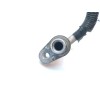 Recambio de tubos aire acondicionado para lexus is 2.5 16v cat (híbrido) referencia OEM IAM 887113A750  