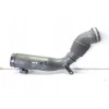 Recambio de tubo para land rover evoque dynamic referencia OEM IAM LR024308  