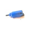 Recambio de interruptor para renault master kasten referencia OEM IAM 253205115R 253251679R 