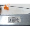 Recambio de elevalunas delantero derecho para peugeot 208 referencia OEM IAM 9673154380  