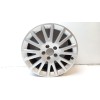 Recambio de llanta para audi a3 (8p) referencia OEM IAM 80P601025BE  