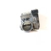 Recambio de caja mariposa para opel vivaro furgón/combi (07.2006 =>) tour elegance referencia OEM IAM H8200330812 H8200330812 