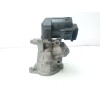 Recambio de valvula egr para citroën c8 2.2 hdi fap cat (4hw) referencia OEM IAM 9681825280 28D66067 