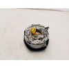 Recambio de airbag delantero izquierdo para audi a4 b7 (8ec) 2.0 tdi 16v referencia OEM IAM 8E0880201BN  