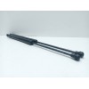 Recambio de amortiguadores maletero / porton para peugeot 308 confort referencia OEM IAM 8731Q6 9657342180 