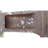 Recambio de llanta para land rover freelander (lr2) td4 e referencia OEM IAM LR002801  6H521007QA