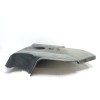 Recambio de tapa motor para toyota land cruiser (j12) 3.0 turbodiesel referencia OEM IAM 1260111010 1260111010 