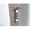 Recambio de faldon lateral para toyota yaris (_p21_, _pa1_, _ph1_) 1.5 hybrid (mxph10) referencia OEM IAM 75852K0901  