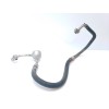 Recambio de tubos aire acondicionado para lexus is 2.5 16v cat (híbrido) referencia OEM IAM 887113A750  