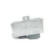 Recambio de caja precalentamiento para renault megane i berlina hatchback (ba0) 1.9 dti alize referencia OEM IAM 7700100703  