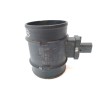 Recambio de caudalimetro para opel astra j lim. 1.7 16v cdti referencia OEM IAM 55561912  