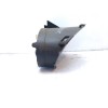 Recambio de cuadro instrumentos para peugeot 206 cc 1.6 16v cat referencia OEM IAM 1606638280  