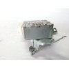 Recambio de modulo electronico para toyota yaris 1.3 16v cat referencia OEM IAM 2250730J JL501000861 