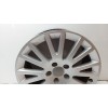 Recambio de llanta para audi a3 (8p) referencia OEM IAM 80P601025BE  