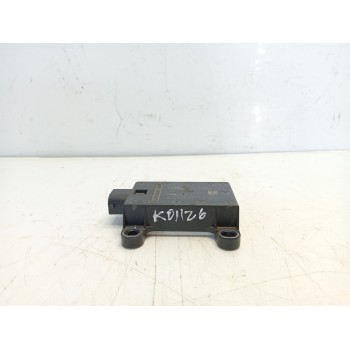 SENSOR LR024197 BJ3214B296AB