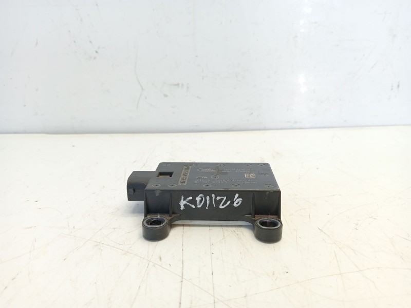Recambio de sensor para land rover evoque dynamic referencia OEM IAM LR024197  BJ3214B296AB