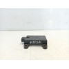 Recambio de sensor para land rover evoque dynamic referencia OEM IAM LR024197  BJ3214B296AB