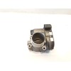 Recambio de caja mariposa para opel vivaro furgón/combi (07.2006 =>) tour elegance referencia OEM IAM H8200330812 H8200330812 