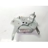 Recambio de modulo electronico para toyota yaris 1.3 16v cat referencia OEM IAM 2250730J JL501000861 
