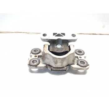 SOPORTE CAMBIO lr024738 BJ327M121AC 