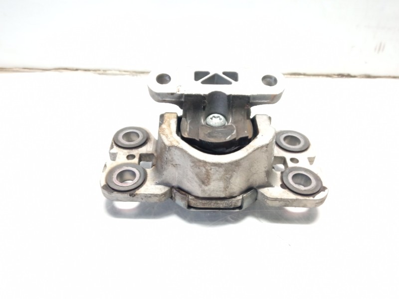Recambio de soporte cambio para land rover evoque dynamic referencia OEM IAM lr024738 BJ327M121AC 