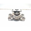 Recambio de soporte cambio para land rover evoque dynamic referencia OEM IAM lr024738 BJ327M121AC 