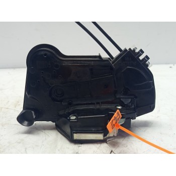 CERRADURA PUERTA DELANTERA DERECHA 6903002511 