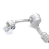 Recambio de tubos aire acondicionado para lexus is 2.5 16v cat (híbrido) referencia OEM IAM 887113A750  