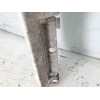 Recambio de faldon lateral para toyota yaris (_p21_, _pa1_, _ph1_) 1.5 hybrid (mxph10) referencia OEM IAM 75852K0901  