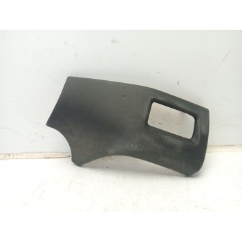 MOLDURA 55404F4010C0 