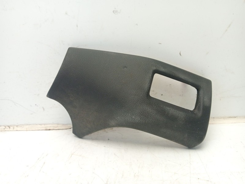 Recambio de moldura para toyota c-hr referencia OEM IAM 55404F4010C0  
